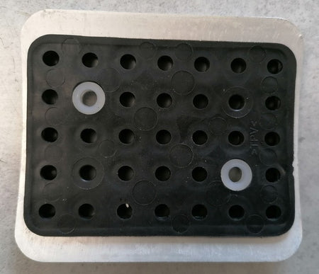 Image of BRAKE PEDAL