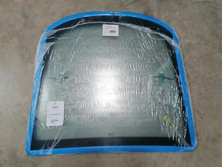 Image of REAR WINDSCREEN WINDOW