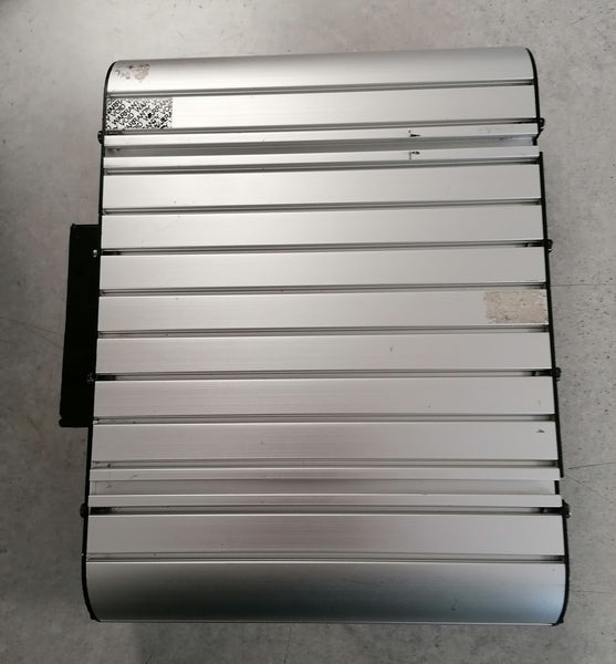 Image of ICE PREMIUM AMPLIFIER BANG & OLUFSEN