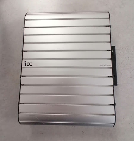 Image of ICE PREMIUM AMPLIFIER BANG & OLUFSEN