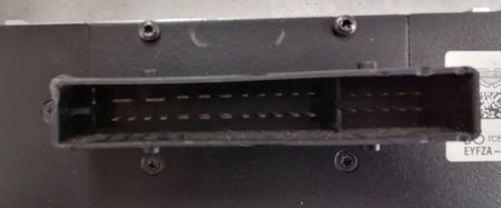 Image of ICE PREMIUM AMPLIFIER BANG & OLUFSEN