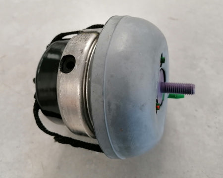 Image of ENGINE MOUNTING HYDRAMOUNT REAR