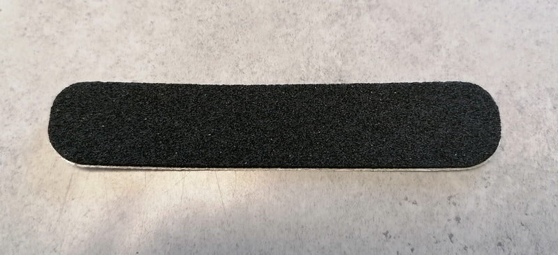 Image of DOOR PULL HANDLE LINER