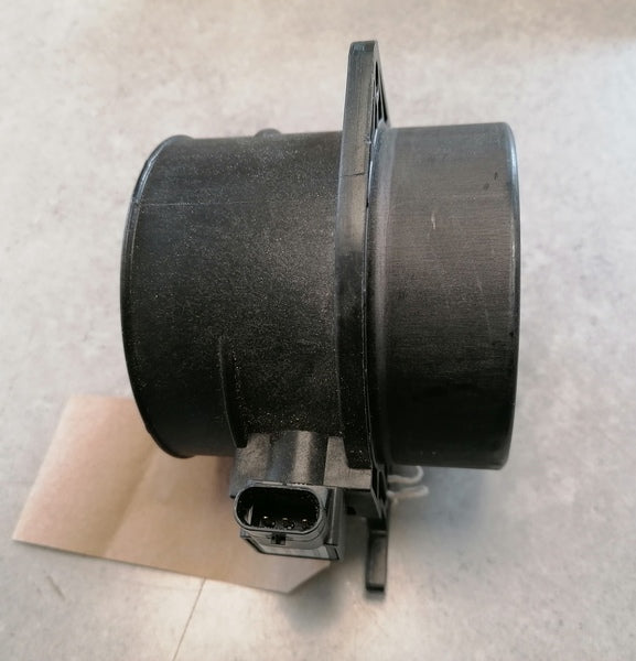 Image of MAP MAF AIR SENSOR ASSEMBLY