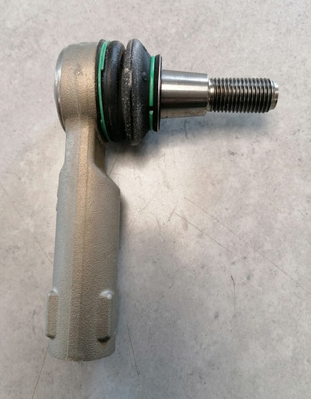 Image of TRACK ROD END
