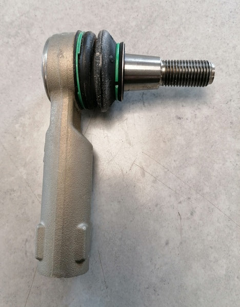 Image of TRACK ROD END