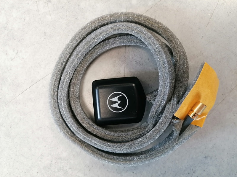 Image of CAT 5 GPS TRACKER ANTENNA