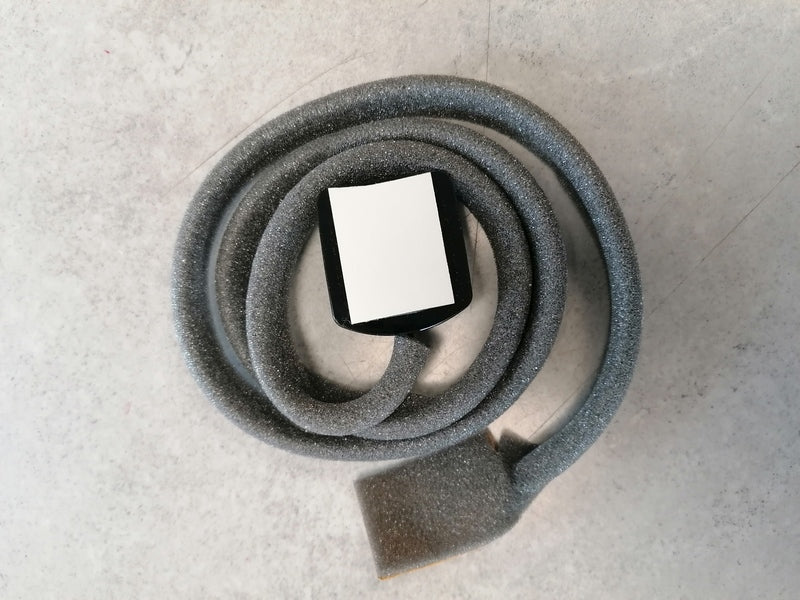 Image of CAT 5 GPS TRACKER ANTENNA