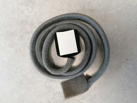 Image of CAT 5 GPS TRACKER ANTENNA