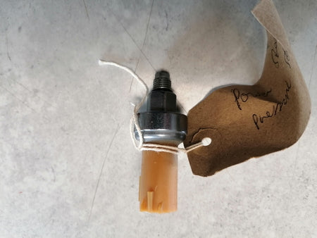Image of POWER STEERING PRESSURE SENSOR