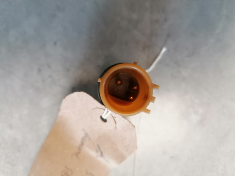 Image of POWER STEERING PRESSURE SENSOR