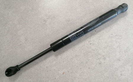 Image of FRONT DOOR CHECK ARM STRUT