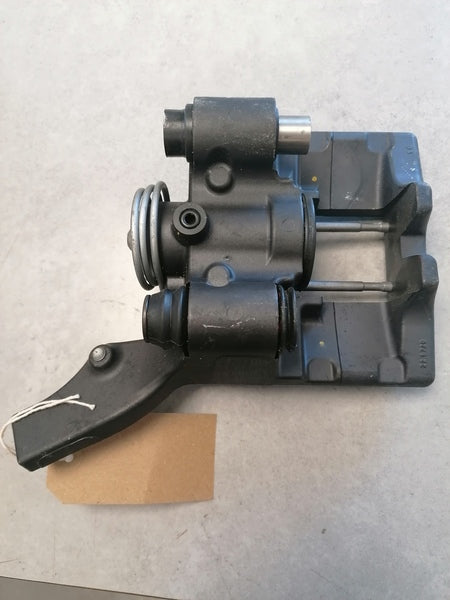 Image of HANDBRAKE PARKING BRAKE CALIPER LEFT HAND