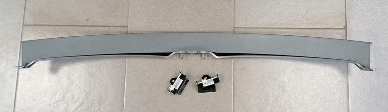 Image of REAR SPOILER BLADE - COUPE