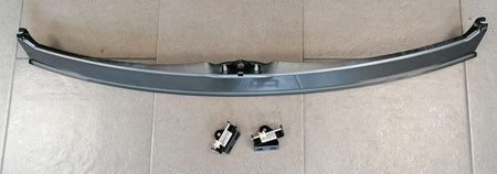 Image of REAR SPOILER BLADE - COUPE