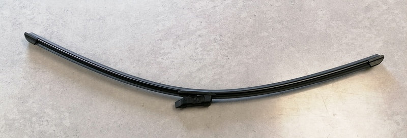 Image of WIPER BLADE RIGHT HAND SIDE