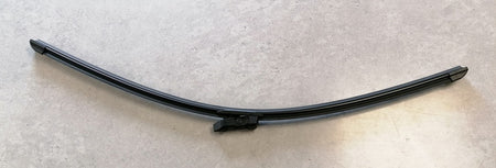Image of WIPER BLADE RIGHT HAND SIDE
