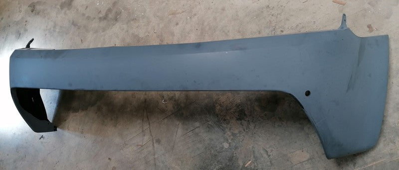 REAR BUMPER COVER - 15% OFF AM LIST PRICE