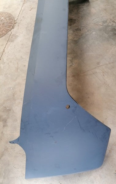 REAR BUMPER COVER - 15% OFF AM LIST PRICE