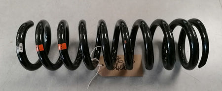 FRONT SHOCK ABSORBER SPRING COUPE DG43