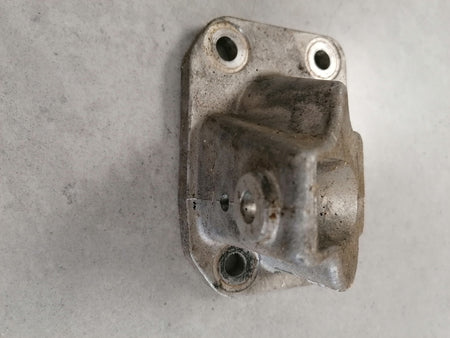 ENGINE HYDROMOUNT MOUNT RIGHT HAND