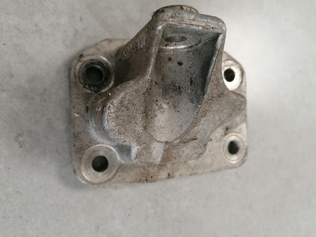 ENGINE HYDROMOUNT MOUNT RIGHT HAND