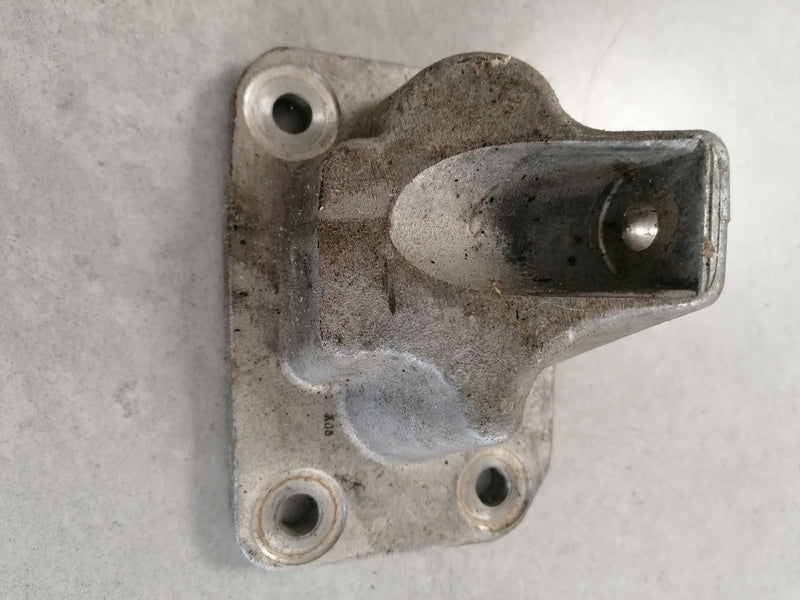 ENGINE HYDROMOUNT MOUNT RIGHT HAND