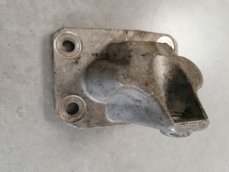 ENGINE HYDROMOUNT MOUNT RIGHT HAND