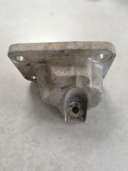 ENGINE HYDROMOUNT MOUNT RIGHT HAND