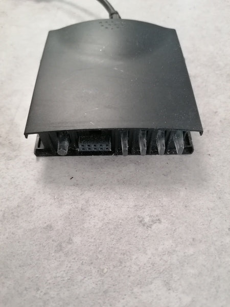 SMARTIRE TYRE PRESSURE MONITOR TPMS