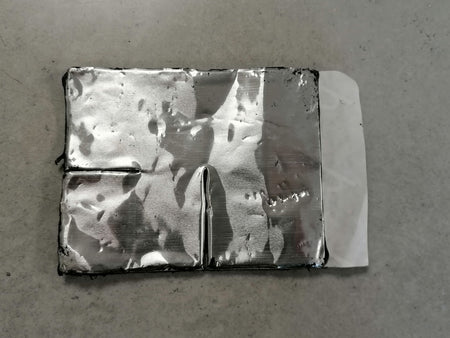 Image of PATCH CLUTCH HOUSING