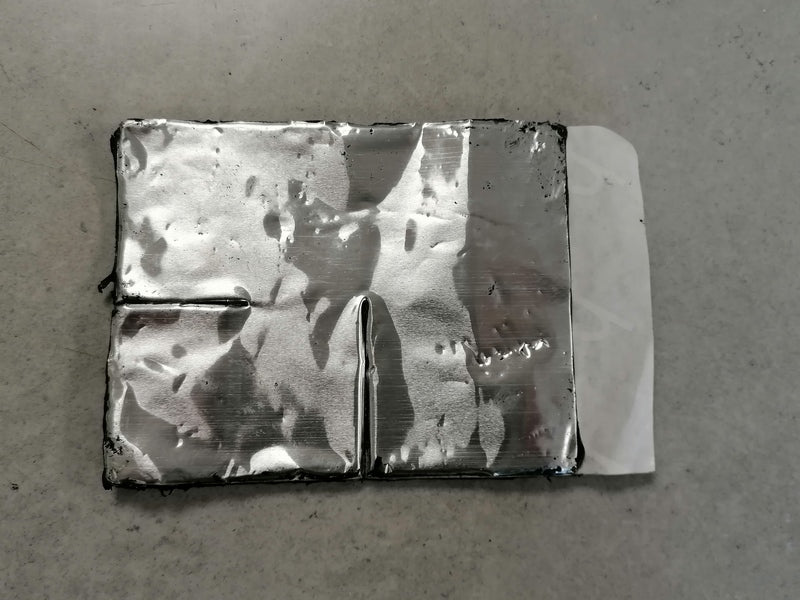 Image of PATCH CLUTCH HOUSING