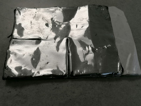 Image of PATCH CLUTCH HOUSING