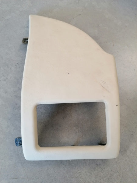 Image of PASSENGER SIDE DASHBOARD PANEL FOR AIR VENT