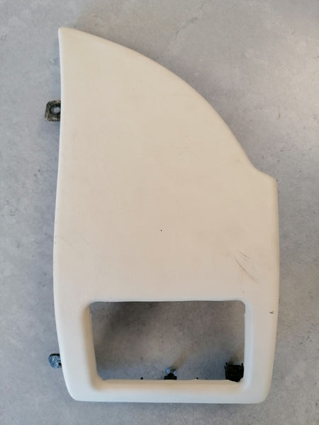 Image of PASSENGER SIDE DASHBOARD PANEL FOR AIR VENT