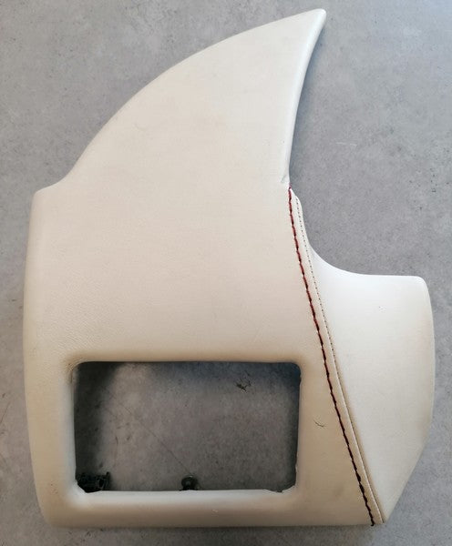 Image of DRIVERS SIDE DASHBOARD PANEL FOR AIR VENT