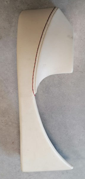 Image of DRIVERS SIDE DASHBOARD PANEL UPPER