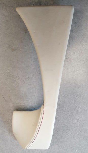 Image of DRIVERS SIDE DASHBOARD PANEL UPPER