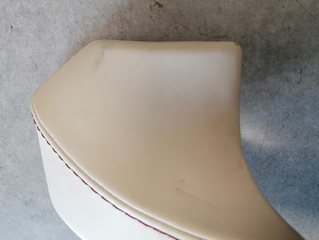 Image of DRIVERS SIDE DASHBOARD PANEL UPPER