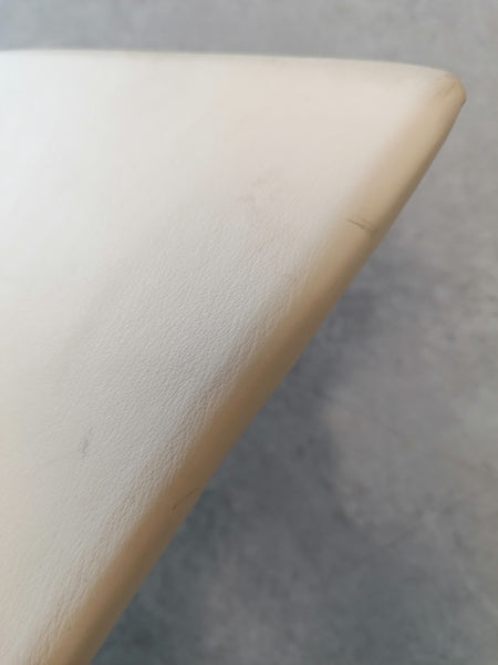 Image of DRIVERS SIDE DASHBOARD PANEL UPPER