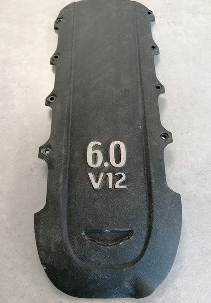 ENGINE SUPPORT INTAKE MANIFOLD