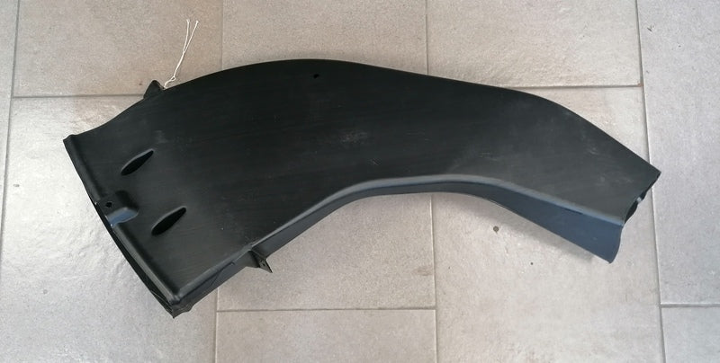 Image of BRAKE AIR DUCT RIGHT HAND