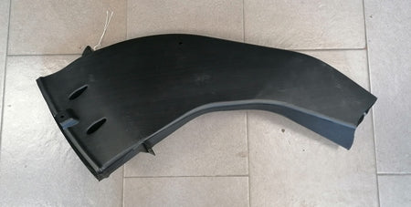 Image of BRAKE AIR DUCT RIGHT HAND