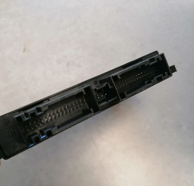 Image of CPC MODULE