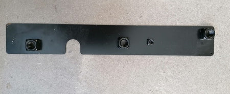 Image of NUTPLATE FRONT END MOUNTING
