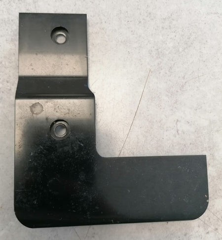 Image of FINISHER CARPET COMMON LEFT HAND SIDE