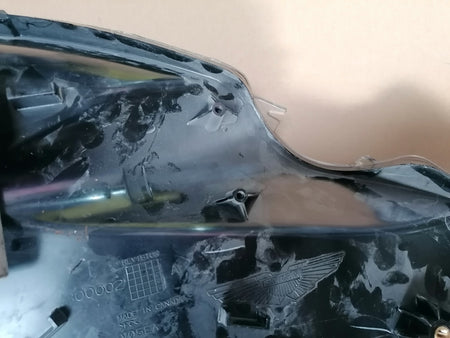 RIGHT HAND HEADLIGHT 4G43 RHD