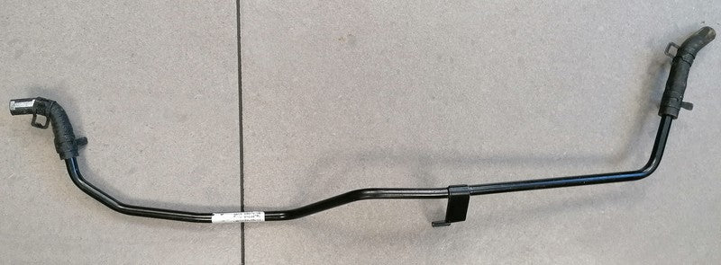 Image of RADIATOR HOSE DEGAS TUBE ASSEMBLY