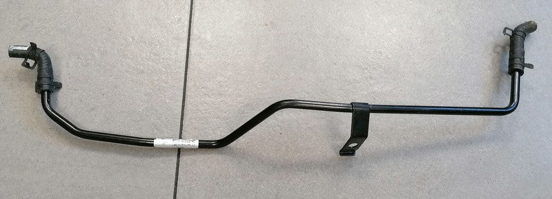 Image of RADIATOR HOSE DEGAS TUBE ASSEMBLY