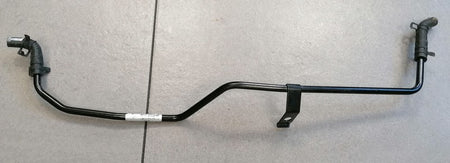 Image of RADIATOR HOSE DEGAS TUBE ASSEMBLY